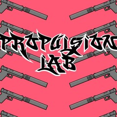 propulsionlabs