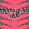 propulsionlabs