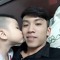 Ba Minh Duy