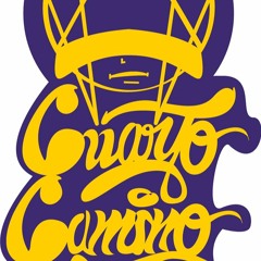 Cuarto Camino Crew