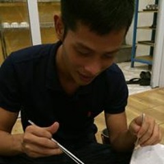 Nguyễn Anh