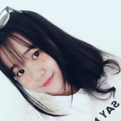 Tú Oanh
