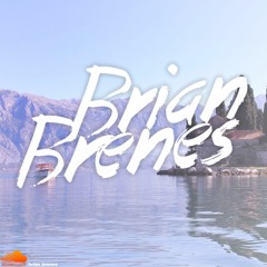 Brian_Brenes
