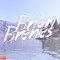 Brian_Brenes