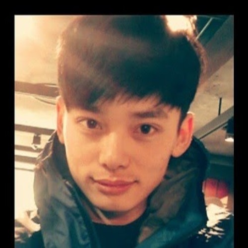 Stream Sung Hyung Chris Ryu music | Listen to songs, albums, playlists ...