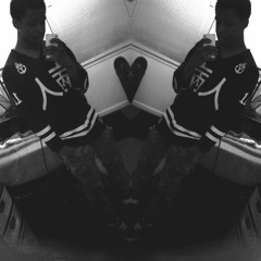 HajjTeam