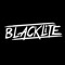 Blacklite