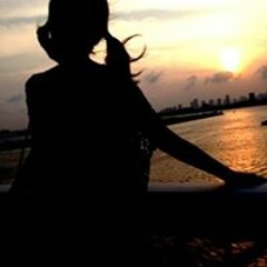 島津沙也佳 S Stream