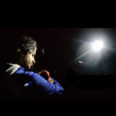 Direct Action Everywhere