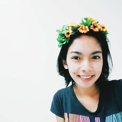 dapoy