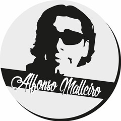 Alfonso aka "Deep Touch"  [Groove Page]