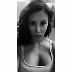 Christina Galanakis