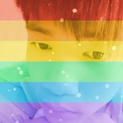 寞吉 下一站の寂