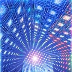 Fellowship of Mystery