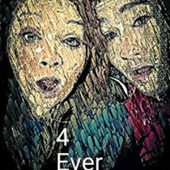 Christa Lynn Greathouse