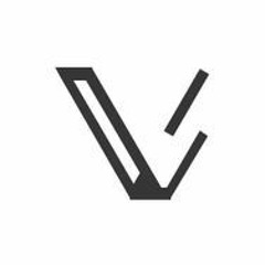 Vicetone - End Of The Year Mix 2015