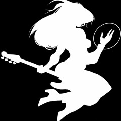 The Funker's Delight