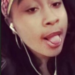 Nikia Polk