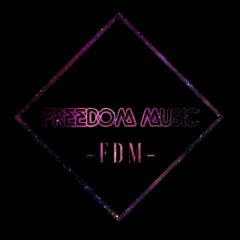 FDM Team ( Freedom Music)