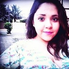 Simplesmente acontece
