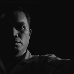 Eugene Buno