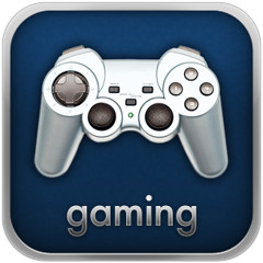 xX profitgaming Xx