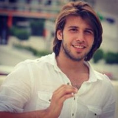 Nıhat Elnur Hasanlı