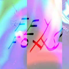 Fey Foxx