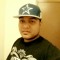 wattiw