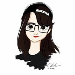 不是我唱的喜劇之王