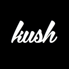 KUSH.FM