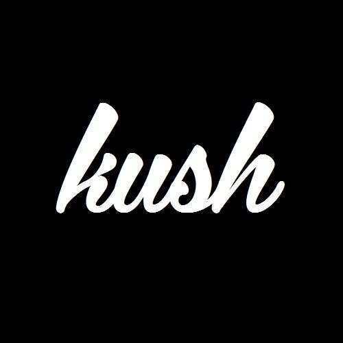 Stream KUSH.FM music | Listen to songs, albums, playlists for free on ...