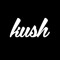 KUSH.FM