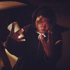 MrWoodsville KillaCam