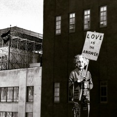 Medíocrates(user983133524)