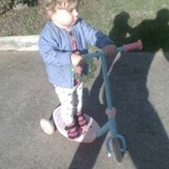 Jacob Allen Dangerfield