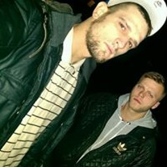 Андрей Антонов