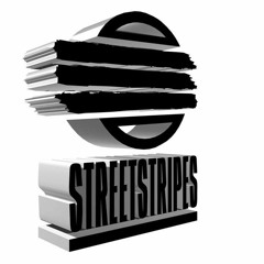 Street Stripes Records