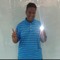 dj bigge 1001
