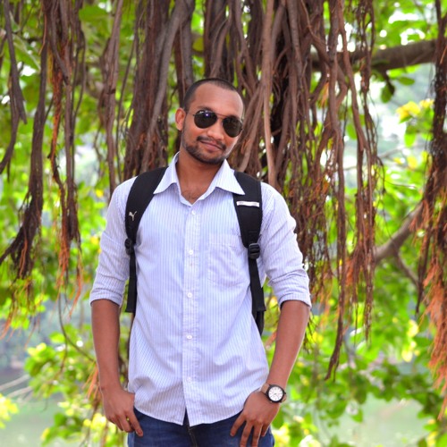 Quantum Method  Srinkhol Muktir Poth