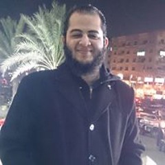 Abdelrahman Darweesh