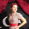 Miss Maybell