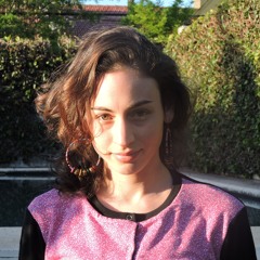 Mariana Caruso