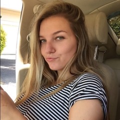 OG Maco - U Guessed It  Clean   Ft. Key