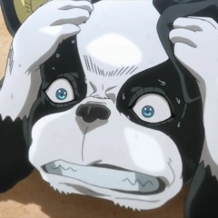 Hol_Horse