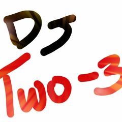 Dj Two-3