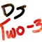Dj Two-3