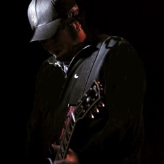 "Massive" by RadioDrone