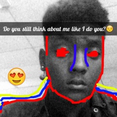 Amar Biggz (RICHBXYZ)