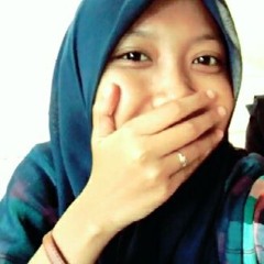 Ayu Puspitasari